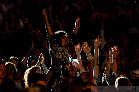 Foreigner-Concert-Review-2014-Mountain-Winery-Live-Photos-July-28-Saratoga-Setlist-101-RSJ