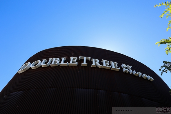 Hotel-Review-Resort-Travel-DoubleTree-by-Hilton-Hotel-and-Spa-Napa-Valley-American-Canyon-01-RSJ