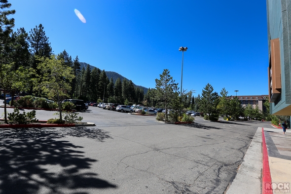 Hotel-Review-Resort-Travel-Harrahs-South-Lake-Tahoe-Stateline-Nevada-California-01-RSJ