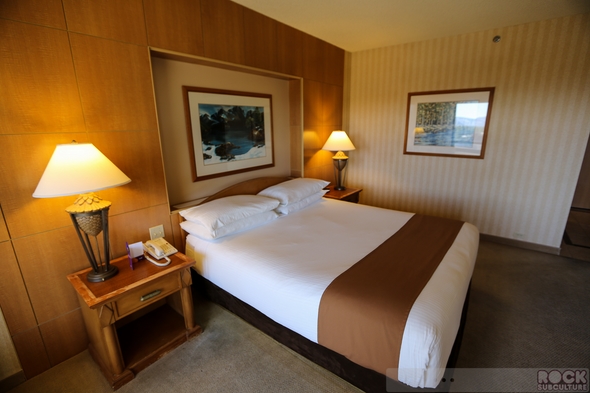 Hotel-Review-Resort-Travel-Harrahs-South-Lake-Tahoe-Stateline-Nevada-California-01-RSJ