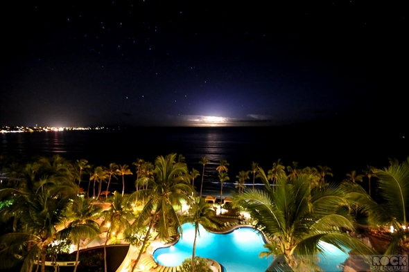 Hotel-Review-Resort-Travel-Hyatt-Regency-Maui-Resort-and-Spa-Lahaina-Hawaii-Kaanapali-01-RSJ