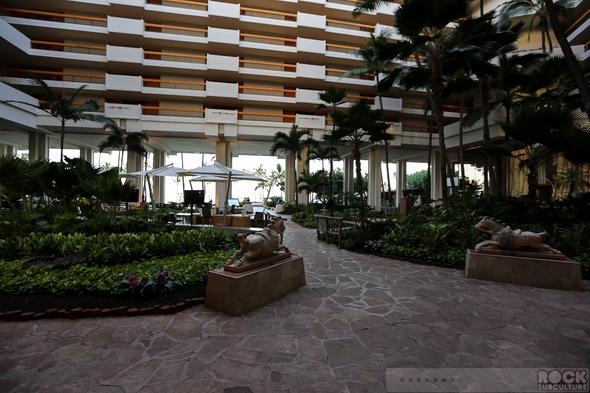 Hotel-Review-Resort-Travel-Hyatt-Regency-Maui-Resort-and-Spa-Lahaina-Hawaii-Kaanapali-101-RSJ