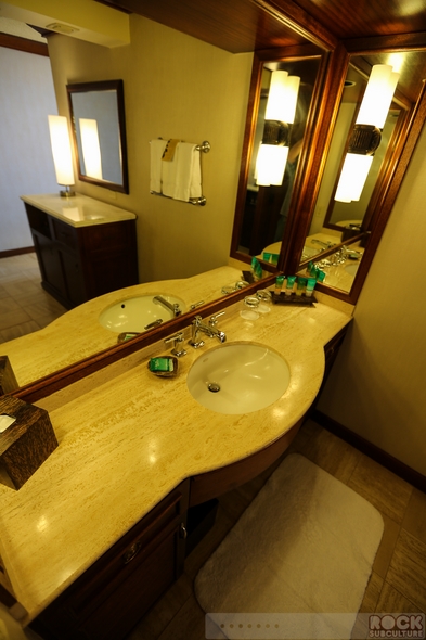 Hotel-Review-Resort-Travel-Hyatt-Regency-Maui-Resort-and-Spa-Lahaina-Hawaii-Kaanapali-101-RSJ