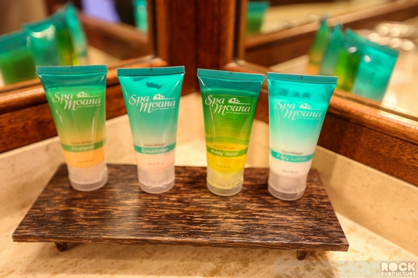 Hotel-Review-Resort-Travel-Hyatt-Regency-Maui-Resort-and-Spa-Lahaina-Hawaii-Kaanapali-101-RSJ