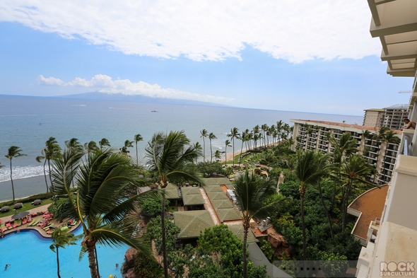 Hotel-Review-Resort-Travel-Hyatt-Regency-Maui-Resort-and-Spa-Lahaina-Hawaii-Kaanapali-101-RSJ