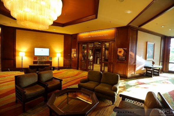 Hotel-Review-Resort-Travel-Hyatt-Regency-Maui-Resort-and-Spa-Lahaina-Hawaii-Kaanapali-01-RSJ