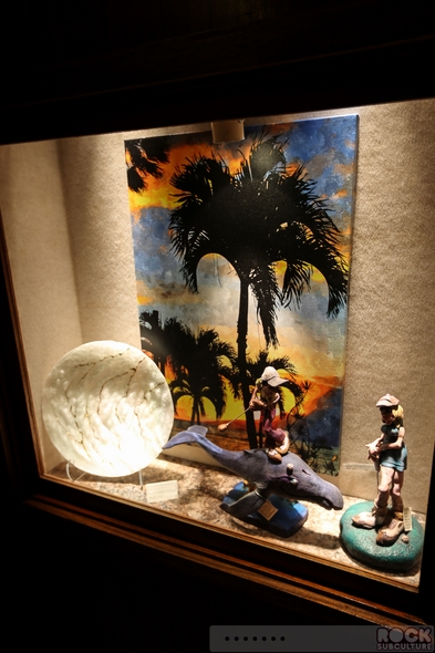 Hotel-Review-Resort-Travel-Hyatt-Regency-Maui-Resort-and-Spa-Lahaina-Hawaii-Kaanapali-01-RSJ