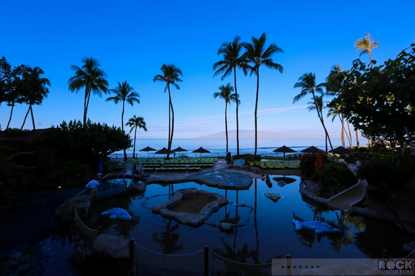 Hotel-Review-Resort-Travel-Hyatt-Regency-Maui-Resort-and-Spa-Lahaina-Hawaii-Kaanapali-01-RSJ