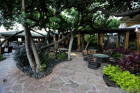 Hotel-Review-Resort-Travel-Hyatt-Regency-Maui-Resort-and-Spa-Lahaina-Hawaii-Kaanapali-01-RSJ