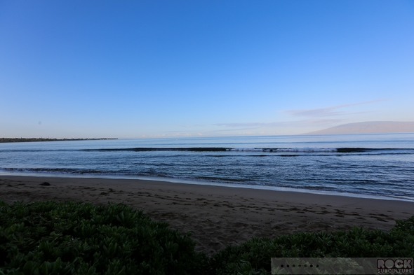 Hotel-Review-Resort-Travel-Hyatt-Regency-Maui-Resort-and-Spa-Lahaina-Hawaii-Kaanapali-01-RSJ