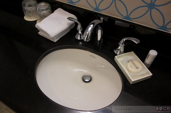Hotel-Review-Resort-Travel-Le-Meridien-Delfina-Santa-Monica-01-RSJ