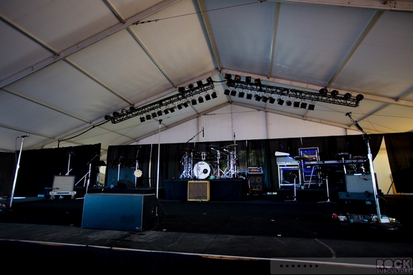 Huey-Lewis-and-The-News-Concert-Review-Tour-2014-Marin-County-Fair-July-2-Photos-Setlist-001-RSJ