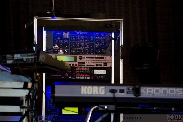 Huey-Lewis-and-The-News-Concert-Review-Tour-2014-Marin-County-Fair-July-2-Photos-Setlist-001-RSJ