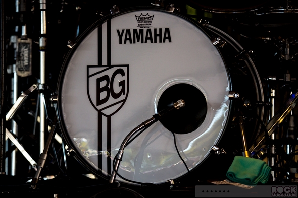 Huey-Lewis-and-The-News-Concert-Review-Tour-2014-Marin-County-Fair-July-2-Photos-Setlist-001-RSJ