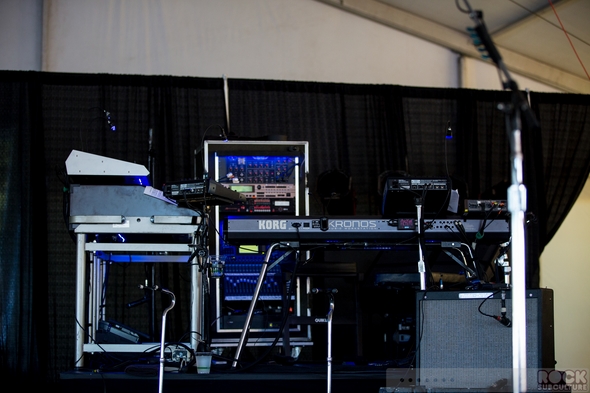 Huey-Lewis-and-The-News-Concert-Review-Tour-2014-Marin-County-Fair-July-2-Photos-Setlist-001-RSJ