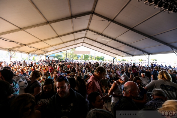Huey-Lewis-and-The-News-Concert-Review-Tour-2014-Marin-County-Fair-July-2-Photos-Setlist-001-RSJ