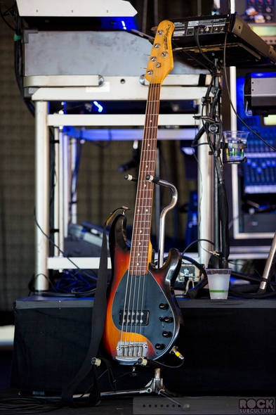 Huey-Lewis-and-The-News-Concert-Review-Tour-2014-Marin-County-Fair-July-2-Photos-Setlist-001-RSJ
