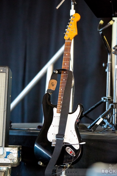 Huey-Lewis-and-The-News-Concert-Review-Tour-2014-Marin-County-Fair-July-2-Photos-Setlist-001-RSJ