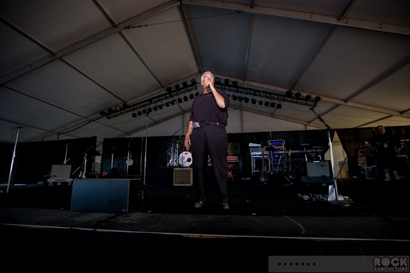 Huey-Lewis-and-The-News-Concert-Review-Tour-2014-Marin-County-Fair-July-2-Photos-Setlist-001-RSJ