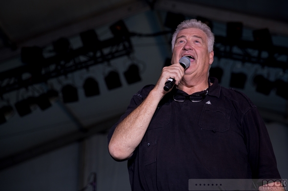 Huey-Lewis-and-The-News-Concert-Review-Tour-2014-Marin-County-Fair-July-2-Photos-Setlist-001-RSJ