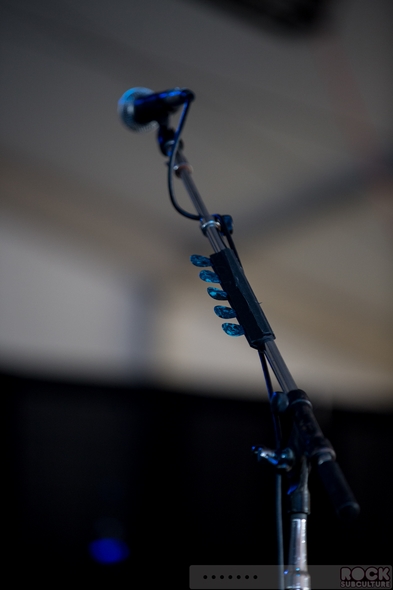 Huey-Lewis-and-The-News-Concert-Review-Tour-2014-Marin-County-Fair-July-2-Photos-Setlist-001-RSJ