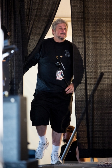 Huey-Lewis-and-The-News-Concert-Review-Tour-2014-Marin-County-Fair-July-2-Photos-Setlist-001-RSJ