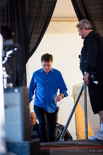 Huey-Lewis-and-The-News-Concert-Review-Tour-2014-Marin-County-Fair-July-2-Photos-Setlist-001-RSJ
