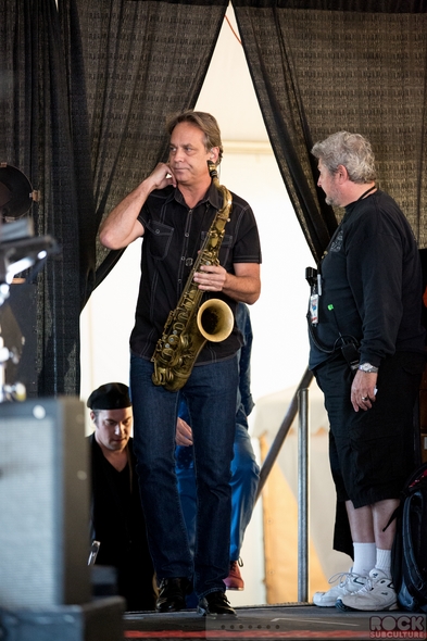 Huey-Lewis-and-The-News-Concert-Review-Tour-2014-Marin-County-Fair-July-2-Photos-Setlist-001-RSJ