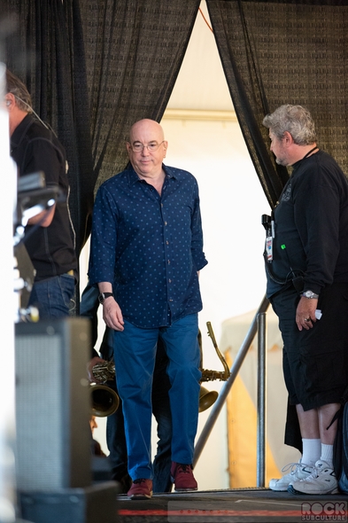 Huey-Lewis-and-The-News-Concert-Review-Tour-2014-Marin-County-Fair-July-2-Photos-Setlist-001-RSJ