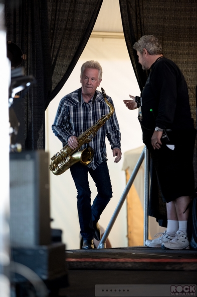 Huey-Lewis-and-The-News-Concert-Review-Tour-2014-Marin-County-Fair-July-2-Photos-Setlist-001-RSJ