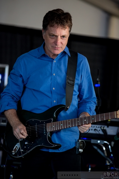 Huey-Lewis-and-The-News-Concert-Review-Tour-2014-Marin-County-Fair-July-2-Photos-Setlist-001-RSJ