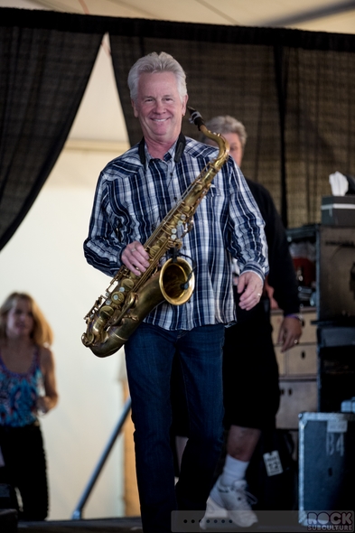Huey-Lewis-and-The-News-Concert-Review-Tour-2014-Marin-County-Fair-July-2-Photos-Setlist-001-RSJ