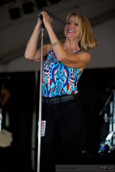 Huey-Lewis-and-The-News-Concert-Review-Tour-2014-Marin-County-Fair-July-2-Photos-Setlist-001-RSJ
