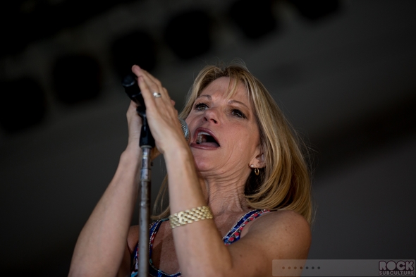 Huey-Lewis-and-The-News-Concert-Review-Tour-2014-Marin-County-Fair-July-2-Photos-Setlist-001-RSJ