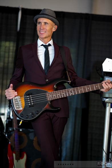 Huey-Lewis-and-The-News-Concert-Review-Tour-2014-Marin-County-Fair-July-2-Photos-Setlist-001-RSJ