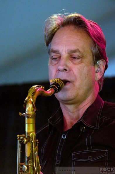 Huey-Lewis-and-The-News-Concert-Review-Tour-2014-Marin-County-Fair-July-2-Photos-Setlist-001-RSJ