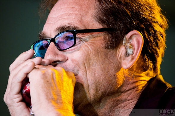 Huey-Lewis-and-The-News-Concert-Review-Tour-2014-Marin-County-Fair-July-2-Photos-Setlist-001-RSJ