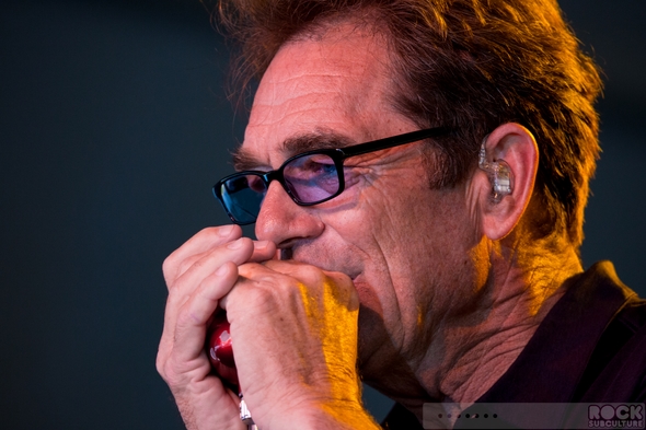 Huey-Lewis-and-The-News-Concert-Review-Tour-2014-Marin-County-Fair-July-2-Photos-Setlist-001-RSJ