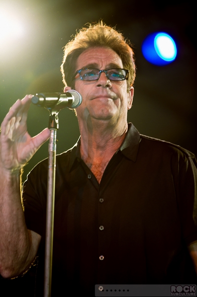 Huey-Lewis-and-The-News-Concert-Review-Tour-2014-Marin-County-Fair-July-2-Photos-Setlist-001-RSJ