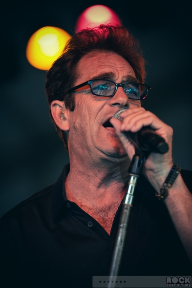 Huey-Lewis-and-The-News-Concert-Review-Tour-2014-Marin-County-Fair-July-2-Photos-Setlist-001-RSJ