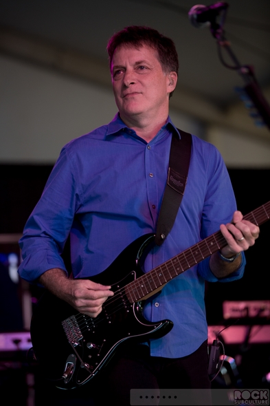 Huey-Lewis-and-The-News-Concert-Review-Tour-2014-Marin-County-Fair-July-2-Photos-Setlist-001-RSJ