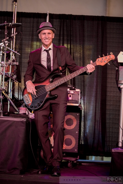 Huey-Lewis-and-The-News-Concert-Review-Tour-2014-Marin-County-Fair-July-2-Photos-Setlist-001-RSJ