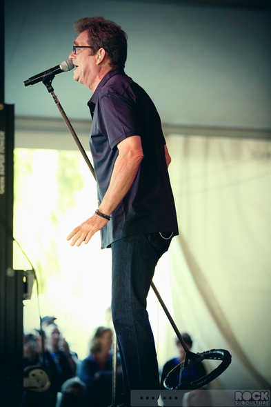 Huey-Lewis-and-The-News-Concert-Review-Tour-2014-Marin-County-Fair-July-2-Photos-Setlist-001-RSJ