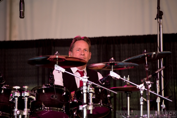 Huey-Lewis-and-The-News-Concert-Review-Tour-2014-Marin-County-Fair-July-2-Photos-Setlist-001-RSJ