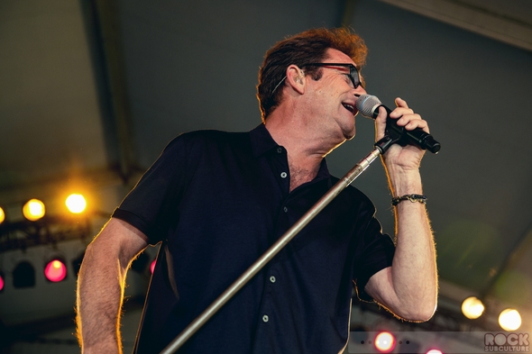 Huey-Lewis-and-The-News-Concert-Review-Tour-2014-Marin-County-Fair-July-2-Photos-Setlist-001-RSJ