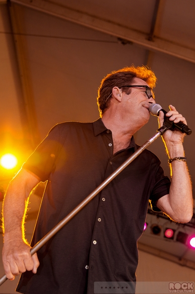 Huey-Lewis-and-The-News-Concert-Review-Tour-2014-Marin-County-Fair-July-2-Photos-Setlist-001-RSJ