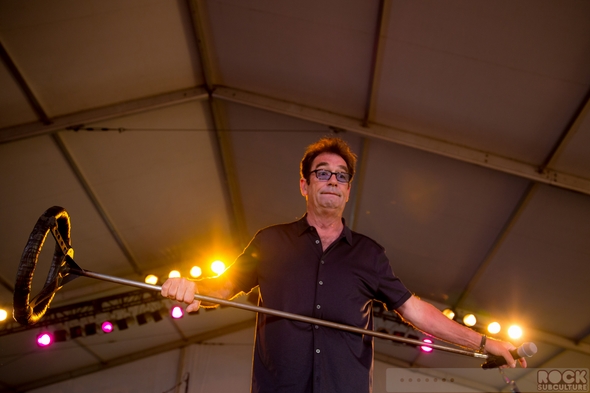 Huey-Lewis-and-The-News-Concert-Review-Tour-2014-Marin-County-Fair-July-2-Photos-Setlist-001-RSJ