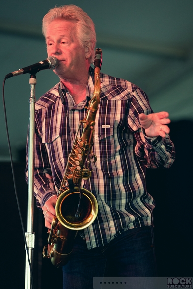 Huey-Lewis-and-The-News-Concert-Review-Tour-2014-Marin-County-Fair-July-2-Photos-Setlist-001-RSJ