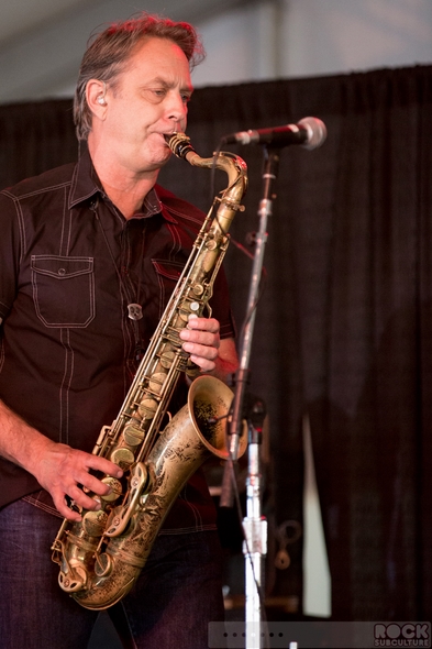 Huey-Lewis-and-The-News-Concert-Review-Tour-2014-Marin-County-Fair-July-2-Photos-Setlist-001-RSJ