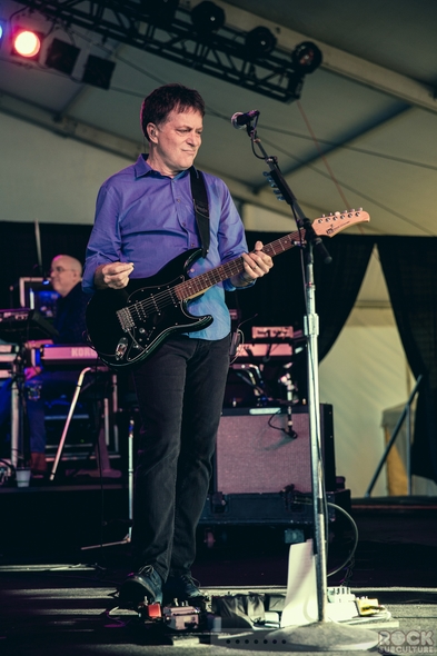 Huey-Lewis-and-The-News-Concert-Review-Tour-2014-Marin-County-Fair-July-2-Photos-Setlist-001-RSJ